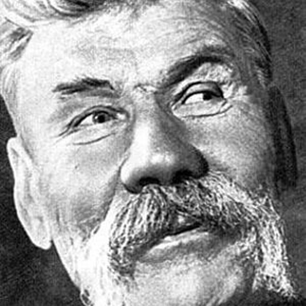 Stepan Shkurat