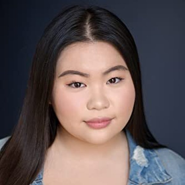 Abigail Chu