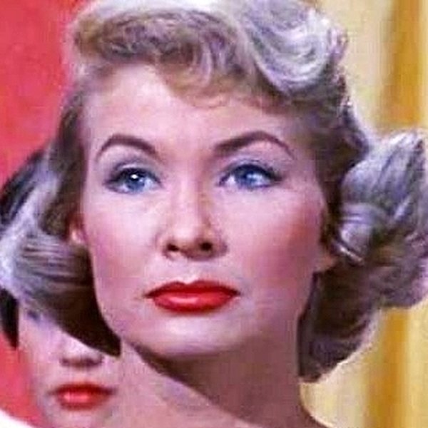 Coleen Drake