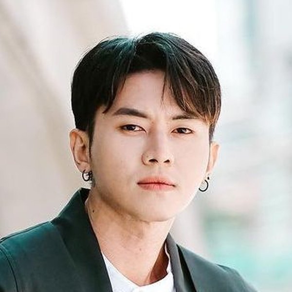 Rafael Tan
