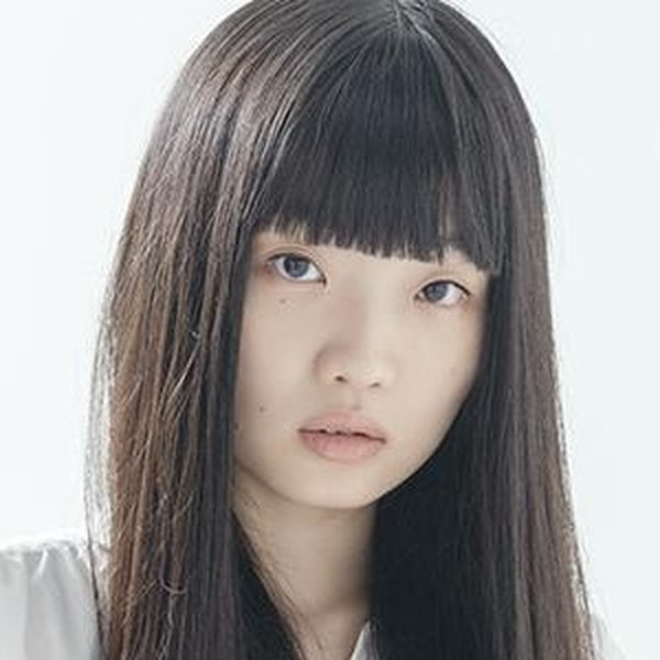 Ayaka Higashino