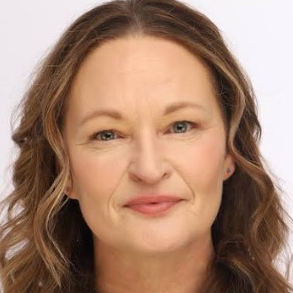 Charlotte Palmer