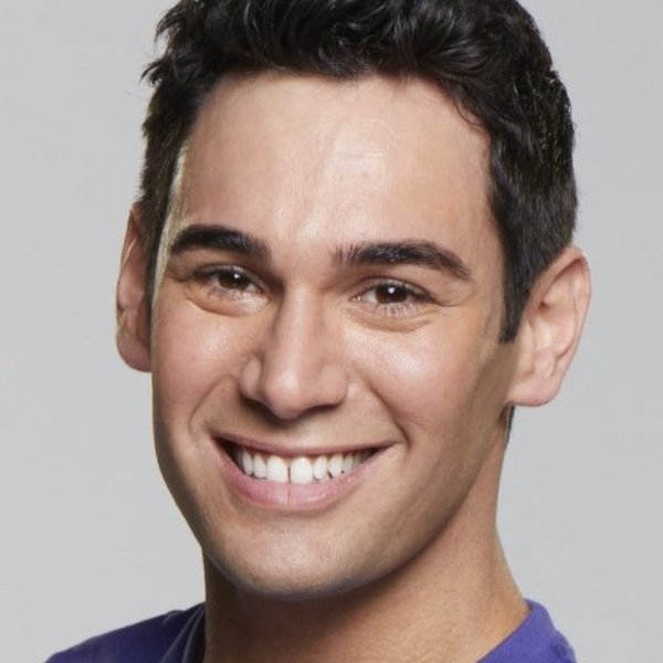 Tommy Bracco