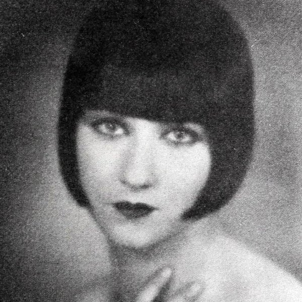 Rosalind Byrne