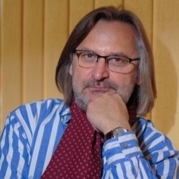 Maciej Gudowski