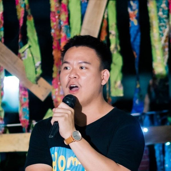 Chalat Siriwanij