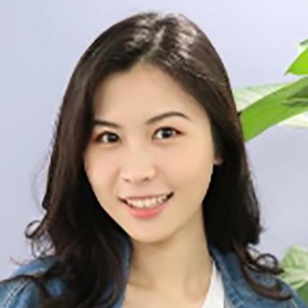 Li Wanyao