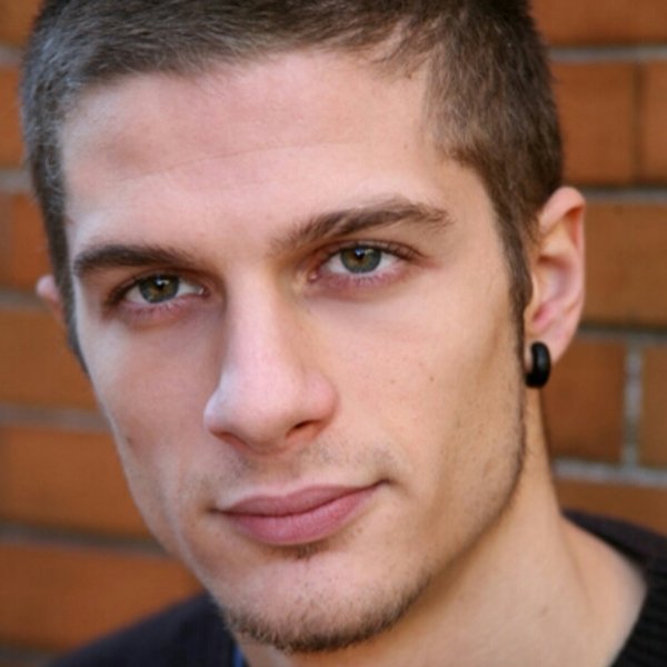 Michelangelo Ciminale