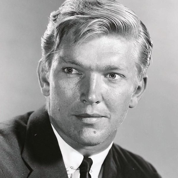 Denny Miller