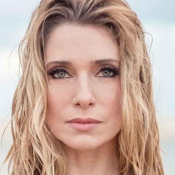 Leticia Spiller