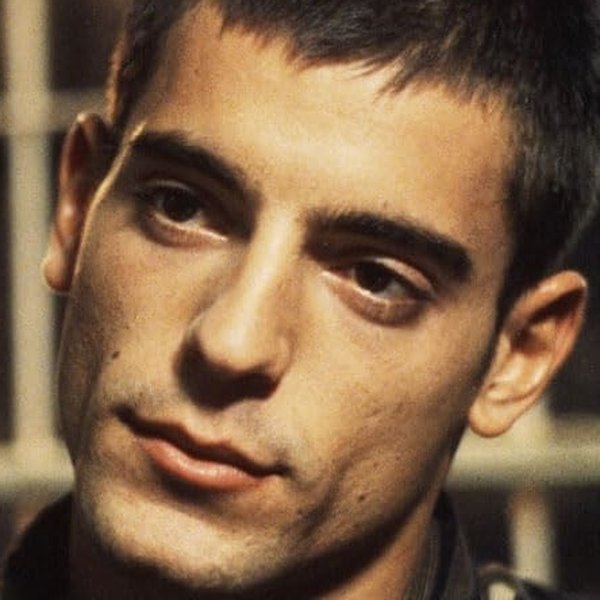 Valerio Foglia Manzillo