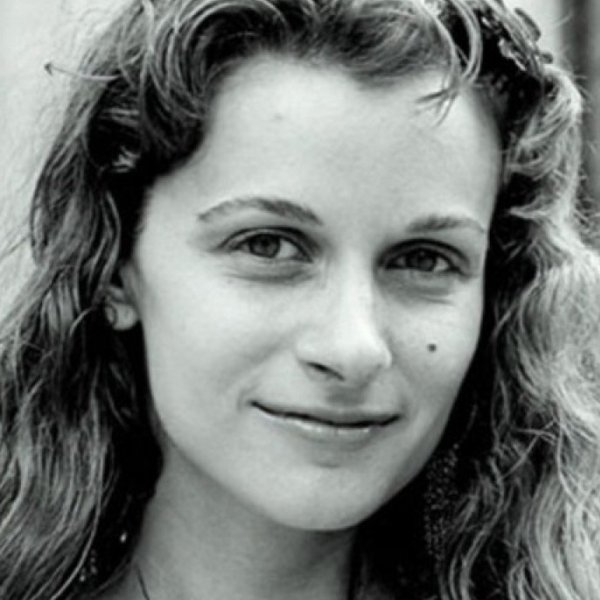 Anabelle Lachatte