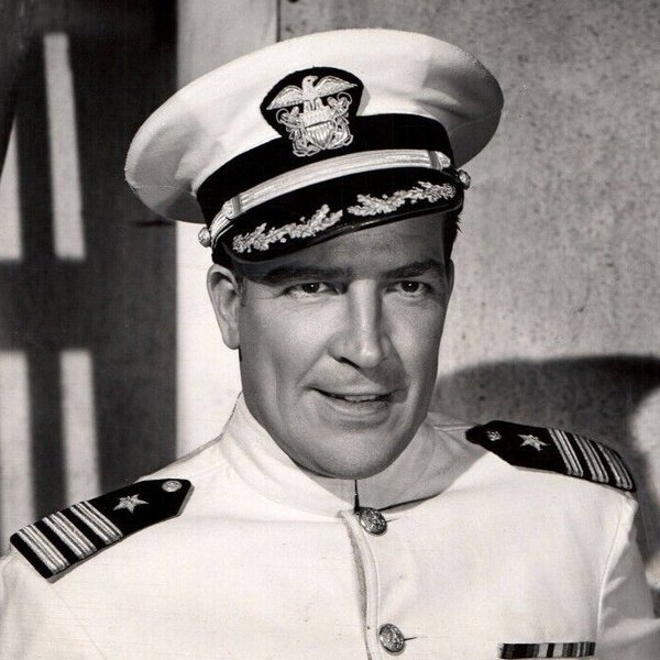 Don Terry