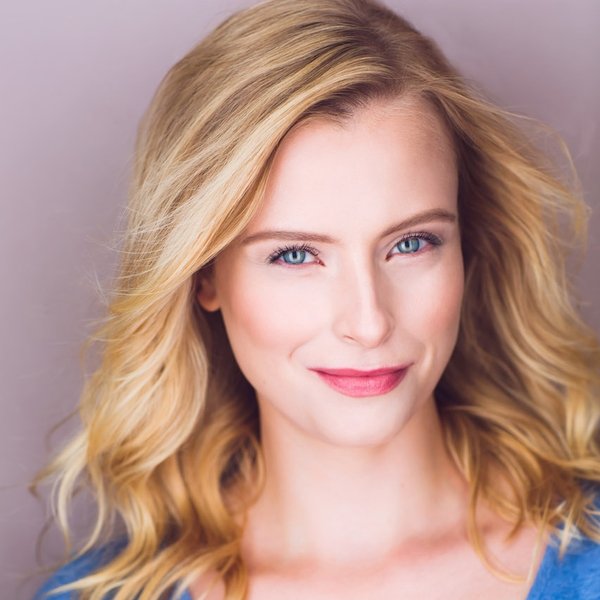 Suzanne Lenz