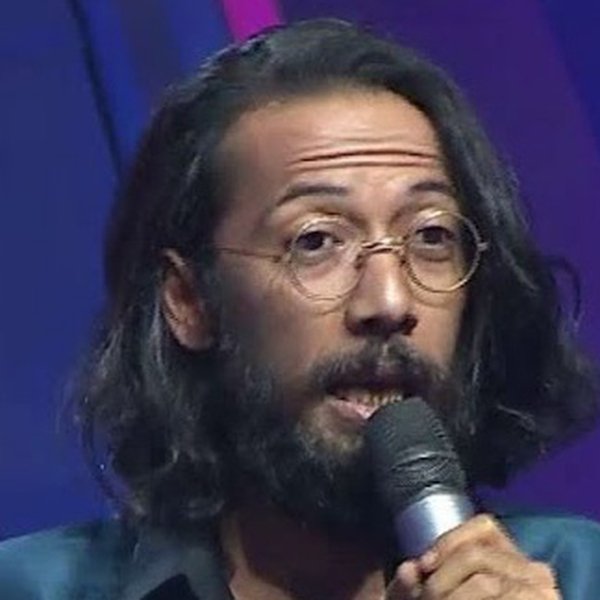 Vikri Rasta