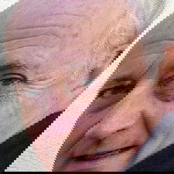Claude Brécourt