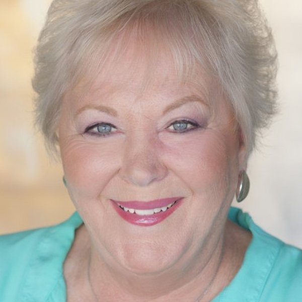 Sandra Marshall