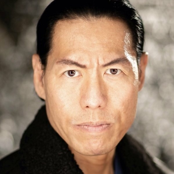 David Yeung