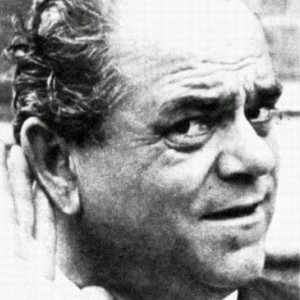 Ștefan Ciubotărașu