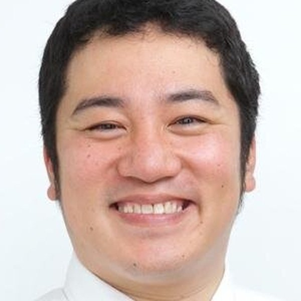 Yoshiaki Yoza