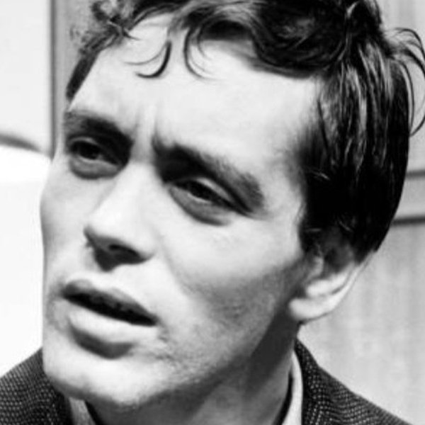 Franco Citti