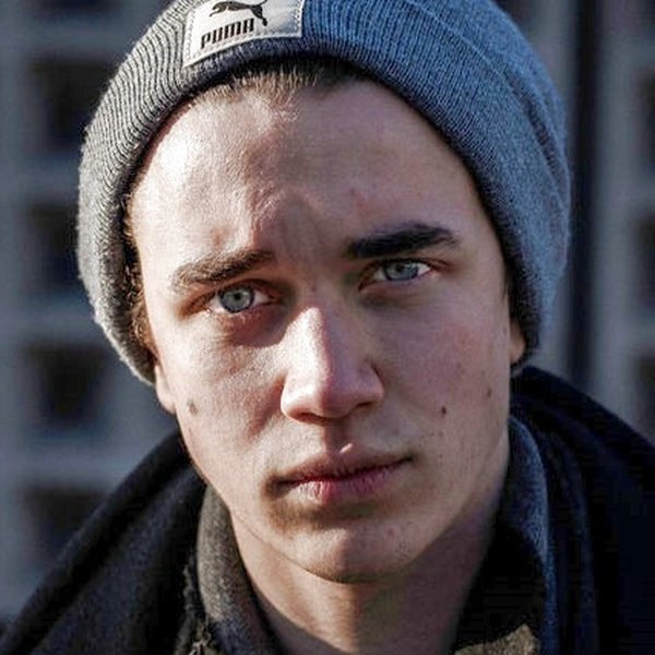 Ben Litwinschuh