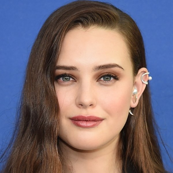 Katherine Langford