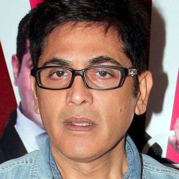 Aasif Sheikh