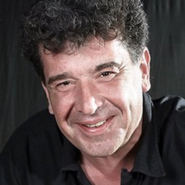 Jordi Coromina