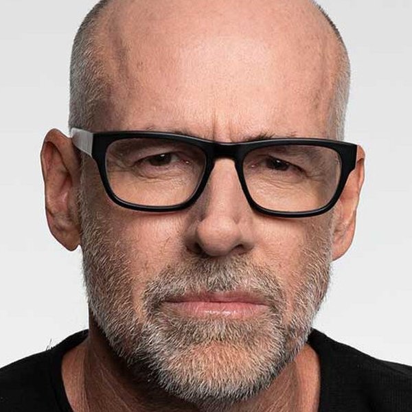 Scott Galloway