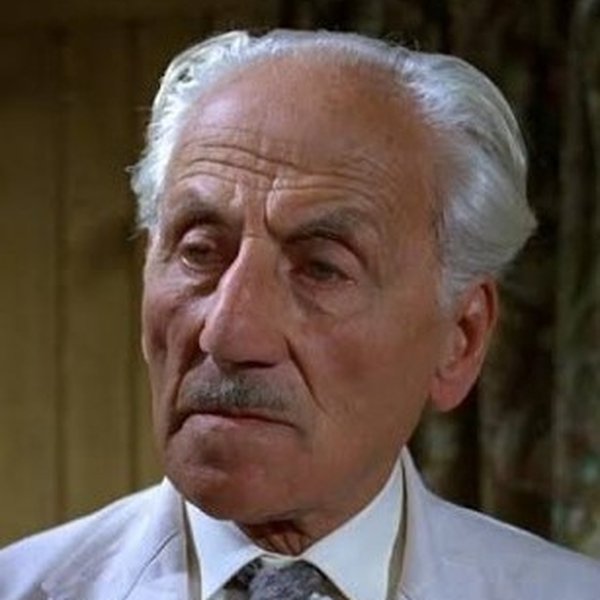 Hugo Schuster