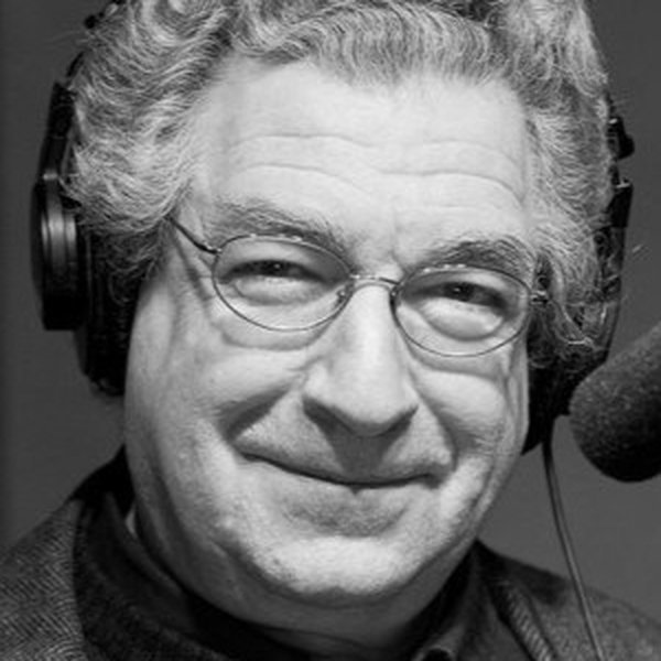 Michael Tezla