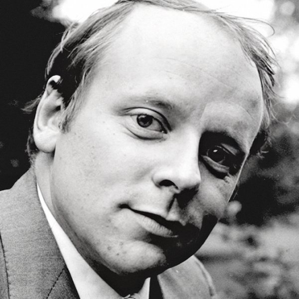 John Bird