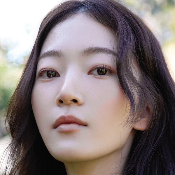 Kim Seung-yun
