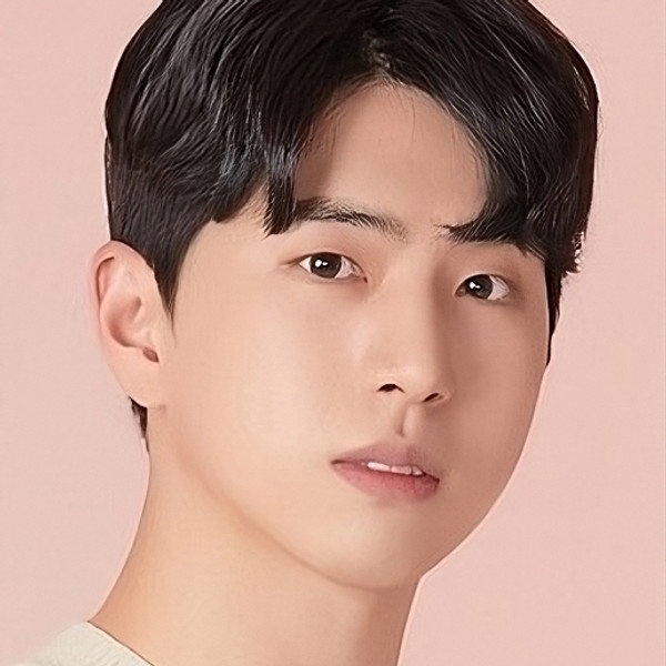 celebrity-poster