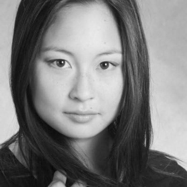 Kim Lambert