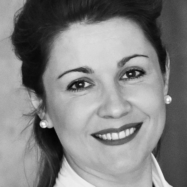 Kateřina Kněžíková