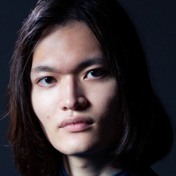 Hikaru Yoshihara