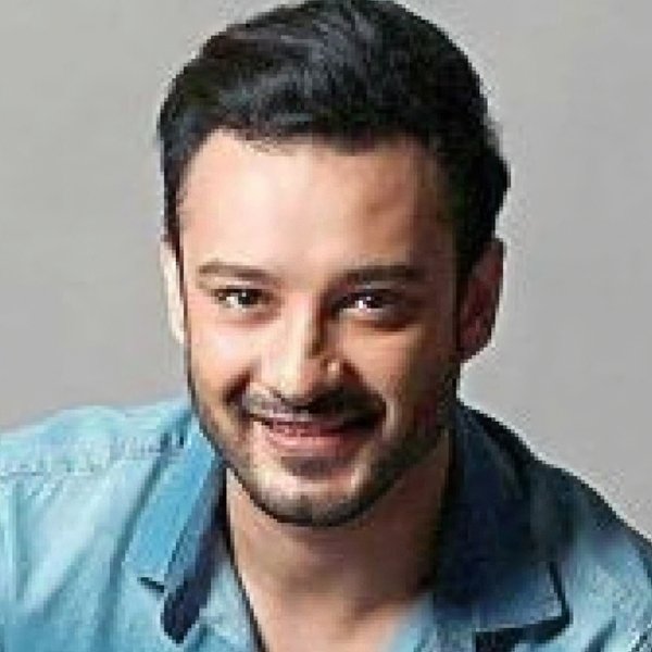 Shaheb Bhattacherjee