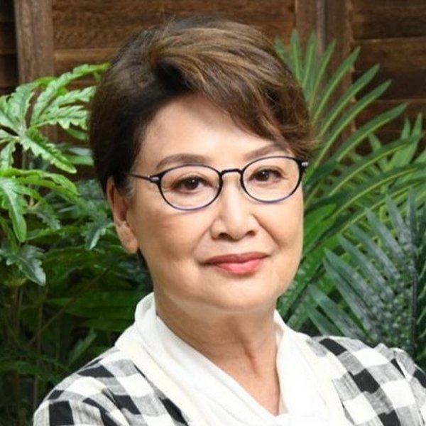 Maria Chung Wai-Bing