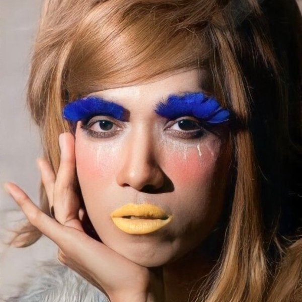 Madame Mod