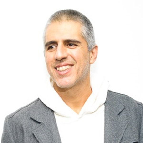 Manitou Felipe