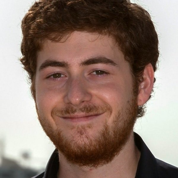 Jesse Carere
