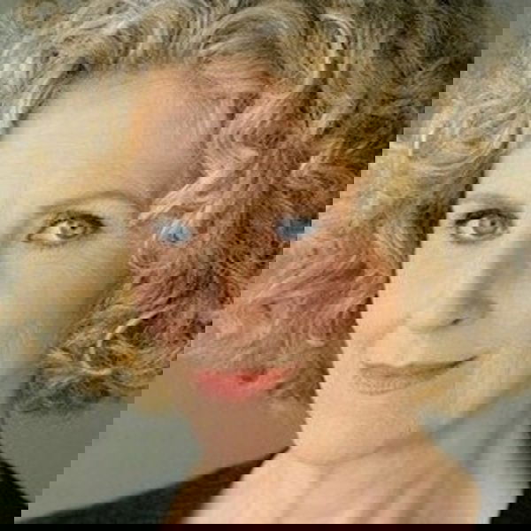 Bernadette Birkett