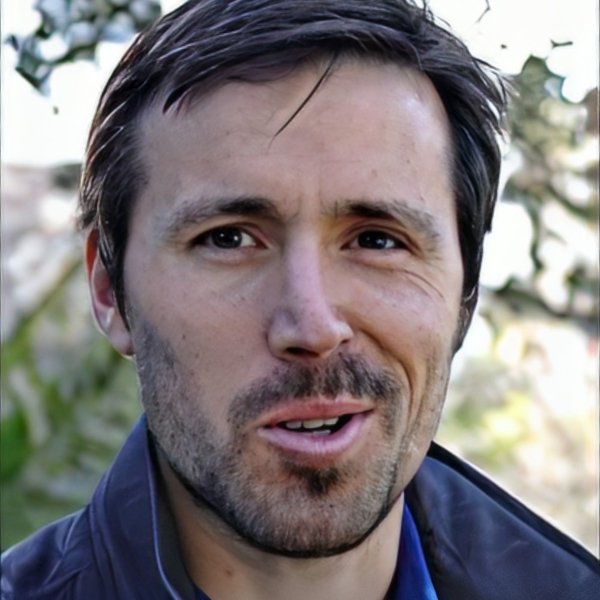 Blake Adams