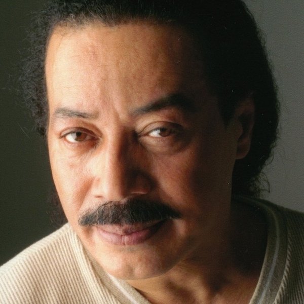 Ken Sanders