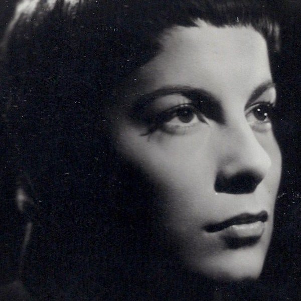Christiane Lénier
