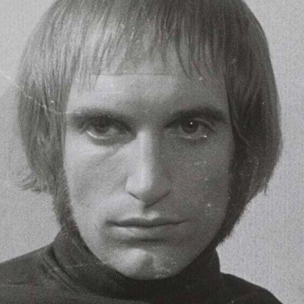 Hugo Metsers