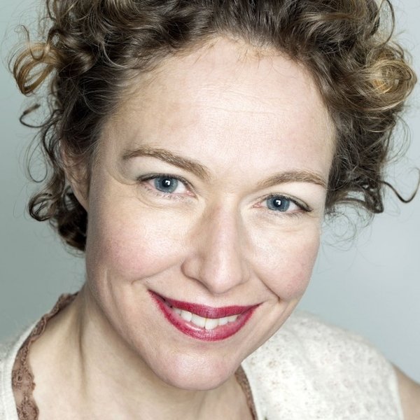Charlotte Crome