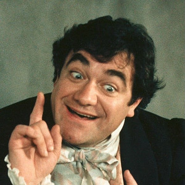 Jean-Philippe Lafont
